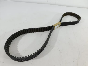 Pas pasek napĘdowy kawasaki vn 2000 vulcan 04-10 u-11 590110004