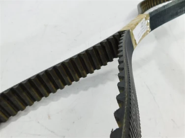 Pas pasek napĘdowy kawasaki vn 2000 vulcan 04-10 u-11 590110004