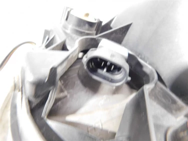 Lampa reflektor przÓd kawasaki vn 2000 vulcan 04-10 u-11 230070030