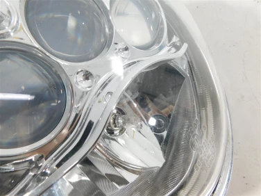 Lampa reflektor przÓd kawasaki vn 2000 vulcan 04-10 u-11 230070030