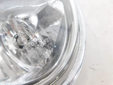 Lampa reflektor przÓd kawasaki vn 2000 vulcan 04-10 u-11 230070030