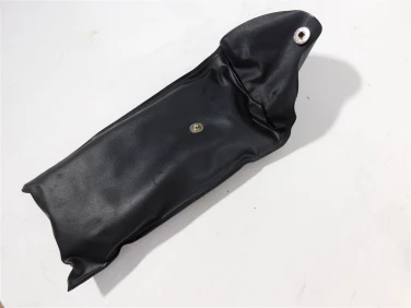 Zestaw kluczy motocyklowych yamaha xvs 1100 drag star classic 98-06 u-11