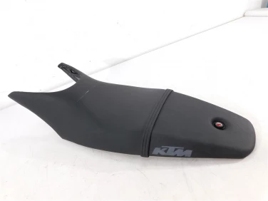 Siedzenie kanapa fotel ktm super duke 990 07-13 6100704000047a