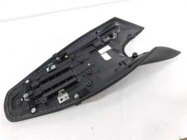 Siedzenie kanapa fotel ktm super duke 990 07-13 6100704000047a