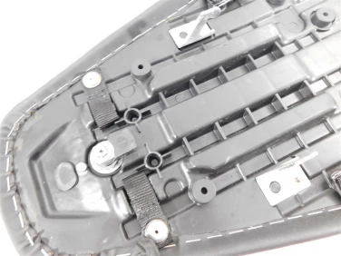 Siedzenie kanapa fotel ktm super duke 990 07-13 6100704000047a