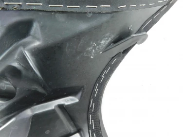 Siedzenie kanapa fotel ktm super duke 990 07-13 6100704000047a