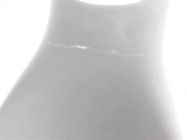 Siedzenie kanapa fotel ktm super duke 990 07-13 6100704000047a