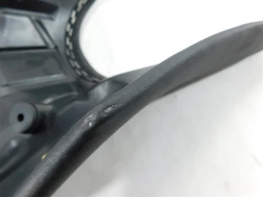 Siedzenie kanapa fotel ktm super duke 990 07-13 6100704000047a