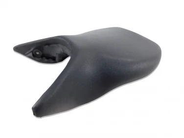 SIEDZENIE KANAPA FOTEL SUZUKI TL 1000 98-03 U-11 4510002F10R42