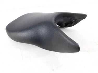 Siedzenie kanapa fotel suzuki tl 1000 98-03 u-11 4510002f10r42