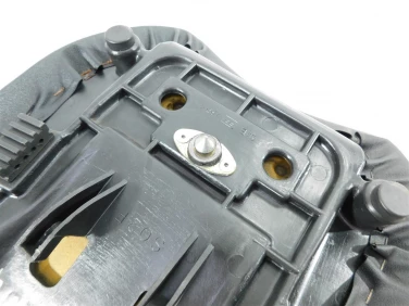 Siedzenie kanapa fotel suzuki tl 1000 98-03 u-11 4510002f10r42