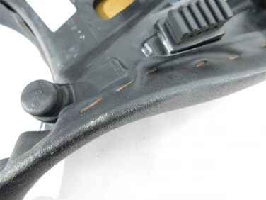 Siedzenie kanapa fotel suzuki tl 1000 98-03 u-11 4510002f10r42