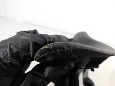 Siedzenie kanapa fotel suzuki tl 1000 98-03 u-11 4510002f10r42