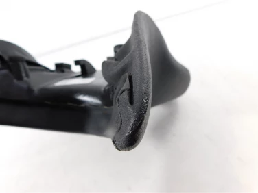 Siedzenie kanapa fotel suzuki tl 1000 98-03 u-11 4510002f10r42