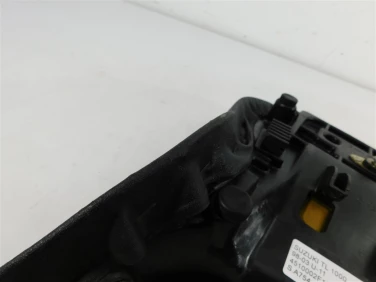 Siedzenie kanapa fotel suzuki tl 1000 98-03 u-11 4510002f10r42