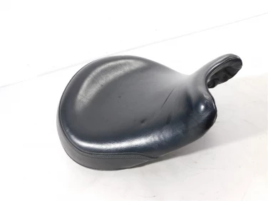Siedzenie kanapa fotel kawasaki vn 2000 vulcan 04-10 u-11 530660043ma