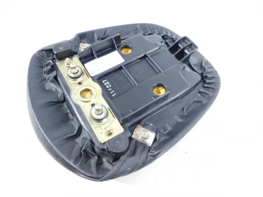 Siedzenie kanapa fotel suzuki tl 1000 98-03 u-11 4530002f11r42