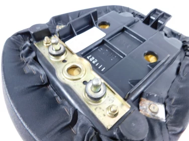 Siedzenie kanapa fotel suzuki tl 1000 98-03 u-11 4530002f11r42