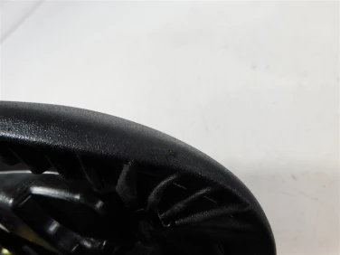 Siedzenie kanapa fotel suzuki tl 1000 98-03 u-11 4530002f11r42