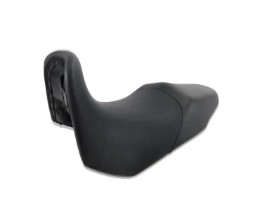 SIEDZENIE KANAPA FOTEL YAMAHA BT 1100 BULLDOG 01-06 U-11 5JNF47300100