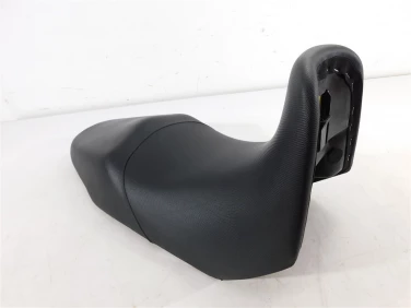 Siedzenie kanapa fotel yamaha bt 1100 bulldog 01-06 u-11 5jnf47300100