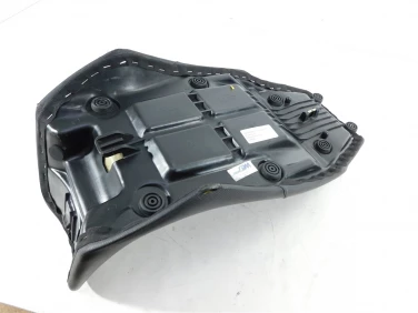 Siedzenie kanapa fotel yamaha bt 1100 bulldog 01-06 u-11 5jnf47300100