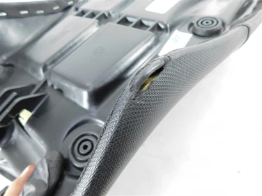 Siedzenie kanapa fotel yamaha bt 1100 bulldog 01-06 u-11 5jnf47300100