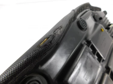 Siedzenie kanapa fotel yamaha bt 1100 bulldog 01-06 u-11 5jnf47300100