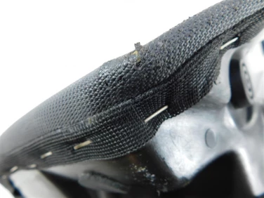 Siedzenie kanapa fotel yamaha bt 1100 bulldog 01-06 u-11 5jnf47300100