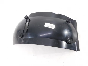 Nadkole bŁotnik tyŁ plastik kawasaki vn 2000 vulcan 04-10 u-11 35023-0033