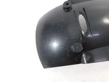 Nadkole bŁotnik tyŁ plastik kawasaki vn 2000 vulcan 04-10 u-11 35023-0033