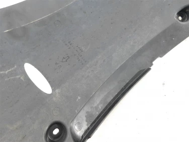 Nadkole bŁotnik tyŁ plastik kawasaki vn 2000 vulcan 04-10 u-11 35023-0033