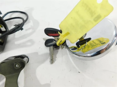 Zamek stacyjka kluczyk kawasaki vn 2000 vulcan 04-10 u-11 270455212