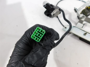 Zamek stacyjka kluczyk suzuki tl 1000 98-03 u-11 3700002810000