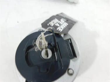 Zamek stacyjka kluczyk suzuki tl 1000 98-03 u-11 3700002810000