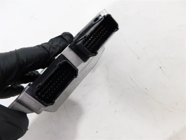 Komputer stacyjka zamek moduŁ honda sh 125 21-22 u-11 30400k1nd01 35100k1nd01