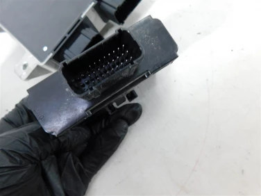 Komputer stacyjka zamek moduŁ honda sh 125 21-22 u-11 30400k1nd01 35100k1nd01