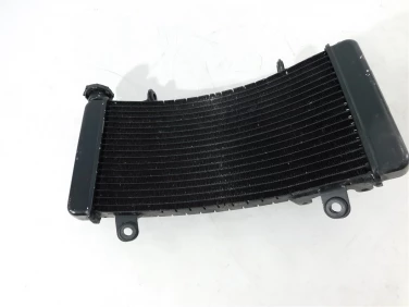 ChŁodnica wody przÓd ktm super duke 990 07-13 u-11 61035110200