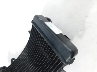 ChŁodnica wody przÓd ktm super duke 990 07-13 u-11 61035110200