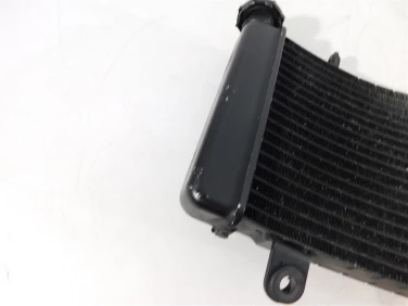 ChŁodnica wody przÓd ktm super duke 990 07-13 u-11 61035110200