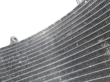 ChŁodnica wody przÓd ktm super duke 990 07-13 u-11 61035110200