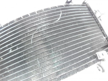 ChŁodnica wody przÓd ktm super duke 990 07-13 u-11 61035110200