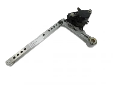 ZACISK HAMULEC TYŁ TYLNY YAMAHA BT 1100 BULLDOG 01-06 U-11 31AW00570000