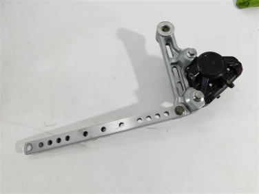 Zacisk hamulec tyŁ tylny yamaha bt 1100 bulldog 01-06 u-11 31aw00570000