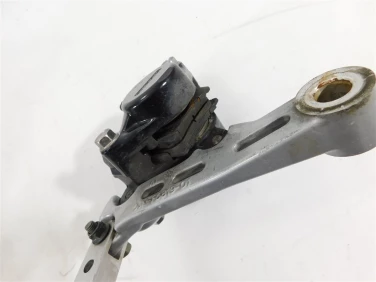 Zacisk hamulec tyŁ tylny yamaha bt 1100 bulldog 01-06 u-11 31aw00570000