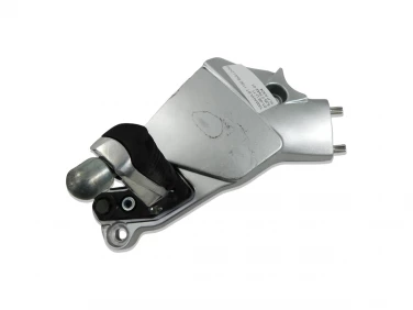 SET PODNÓŻEK LEWY PRZÓD YAMAHA BT 1100 BULLDOG 01-06 U-11 5JN-F7442-01