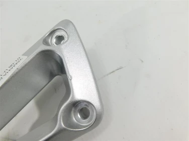 Set podnÓŻek lewy tyŁ yamaha bt 1100 bulldog 01-06 u-11 5jnf741l00p2