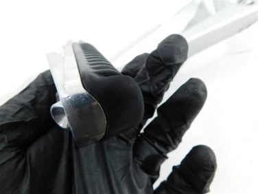 Set podnÓŻek lewy tyŁ yamaha bt 1100 bulldog 01-06 u-11 5jnf741l00p2