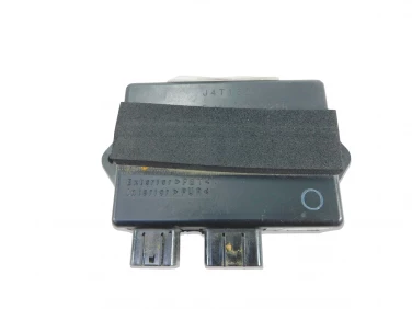 MODUŁ KOMPUTER STEROWNIK YAMAHA BT 1100 BULLDOG 01-06 U-11 5JN823050000