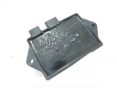 ModuŁ komputer sterownik yamaha bt 1100 bulldog 01-06 u-11 5jn823050000